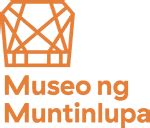 ano ang produkto ng muntinlupa|MUSEO NG MUNTINLUPA – City Government of Muntinlupa.